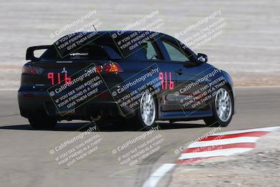 media/Apr-19-2025-Speed Ventures (Sat) [[66f2bda1fd]]/Purple/Session 1 (Turn 11)/